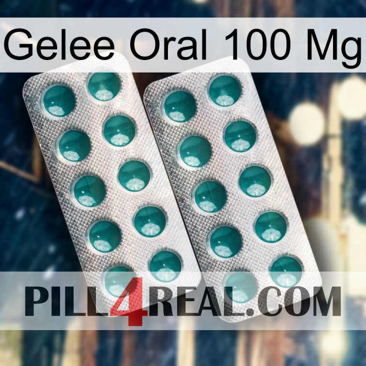 Jelly Oral 100 Mg dapoxetine2